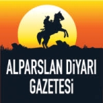 Kader Akçil