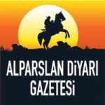 Yunus Emre Gökarslan