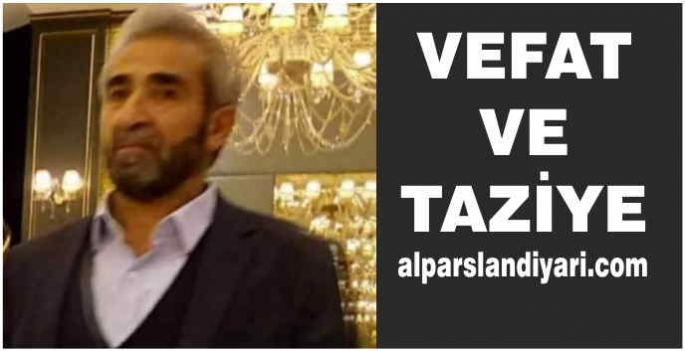 Muş Taziye