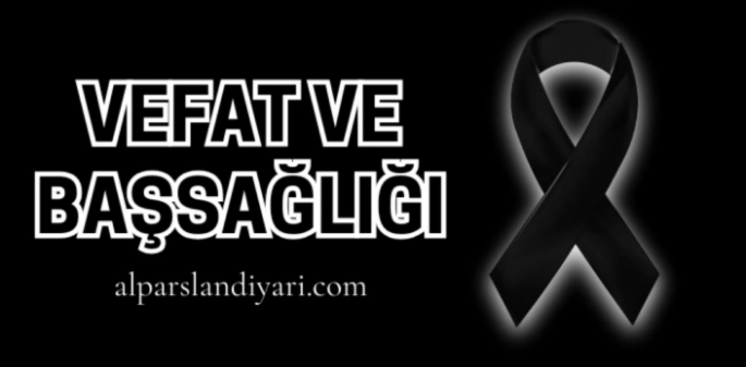 Malazgirt Köy Taziye