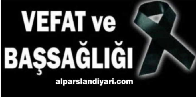 Muş Taziye