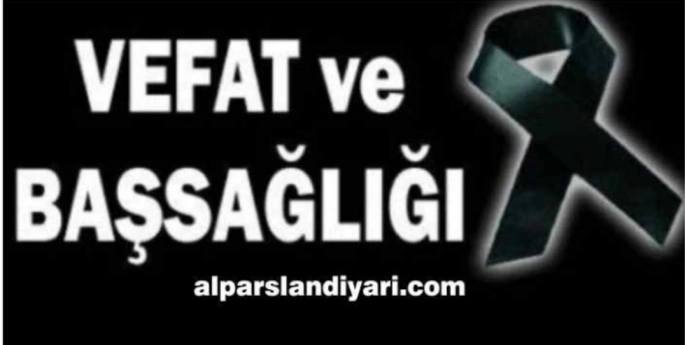 Malazgirt Taziye