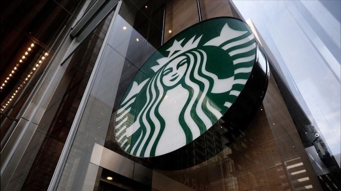 Starbucks bazı dükkanlarını kapatacak ve işten çıkarma yapacak!