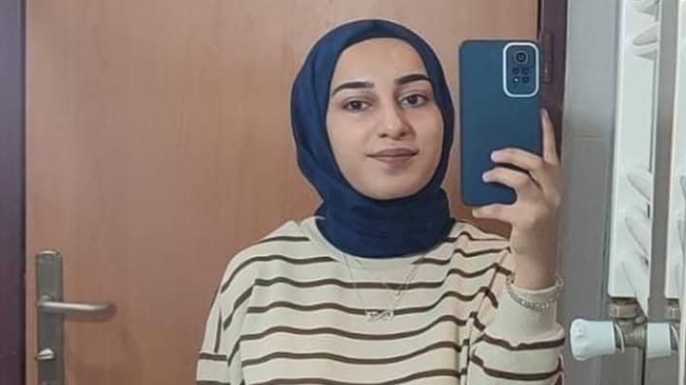 Adli Tıp raporu: Rojin Kabaiş'in ölümünde cinsel saldırı ve travma bulgusu yok