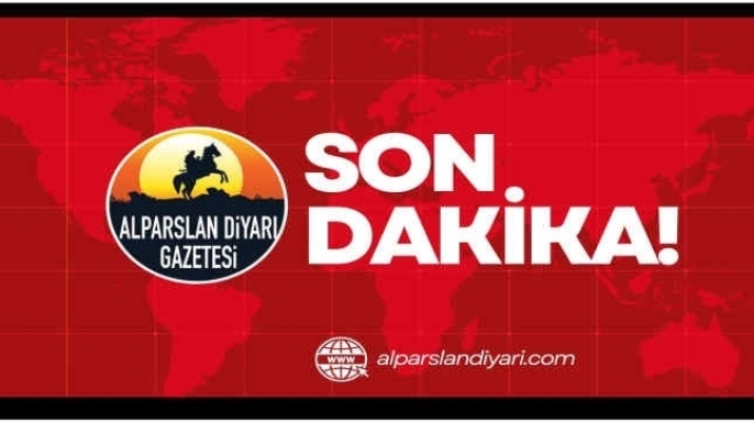 Malatya'da hafif ticari araçla otomobil çarpıştı: 2 yaralı