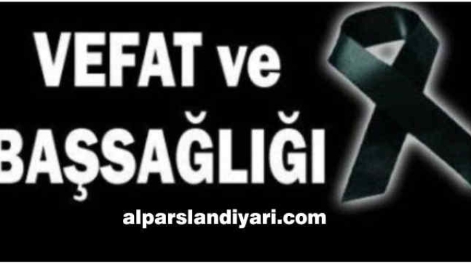 Malazgirt Köy Taziye