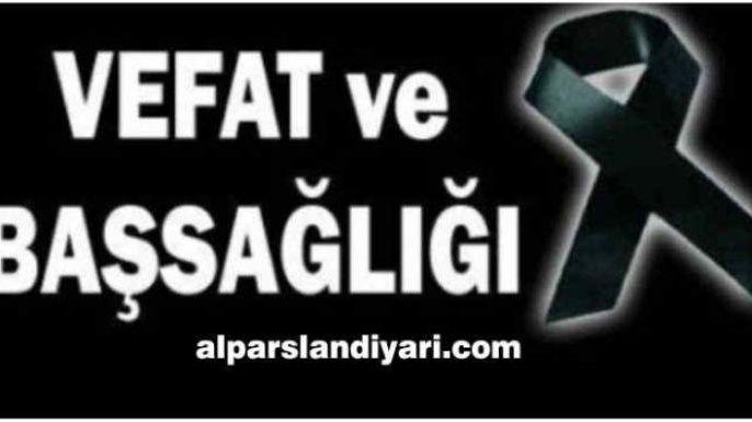 Malazgirt taziye