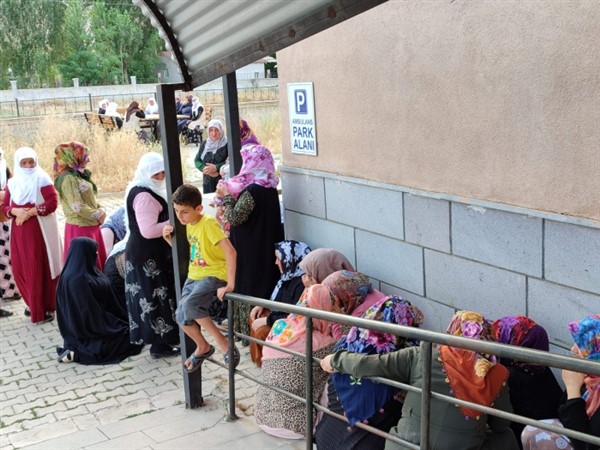 Mikro ekstremal bikini fotosurati Qiz katta sik bilan sikildi