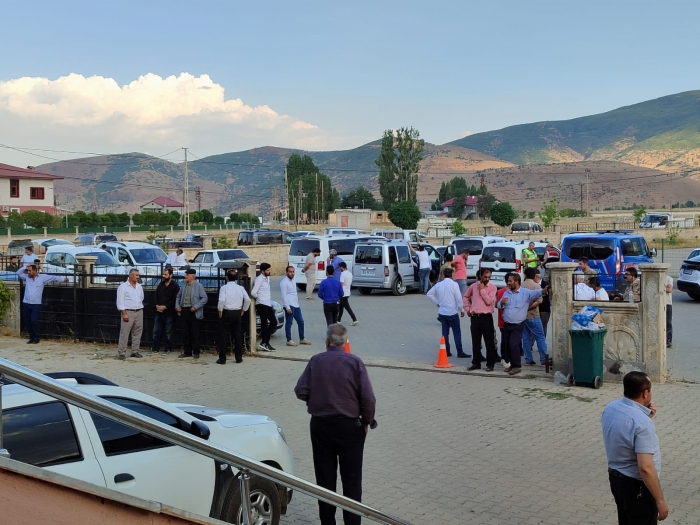 Yalangoch Anastasiya Akimova Havaskor lesbian videolar