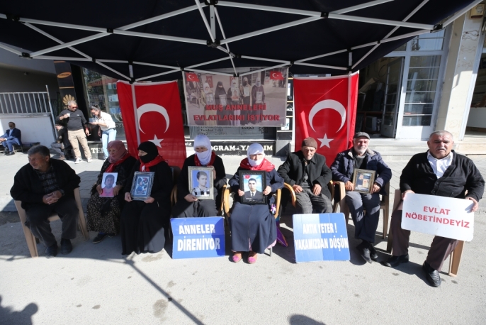 Urologning kabinetida porno film tomosha qilish