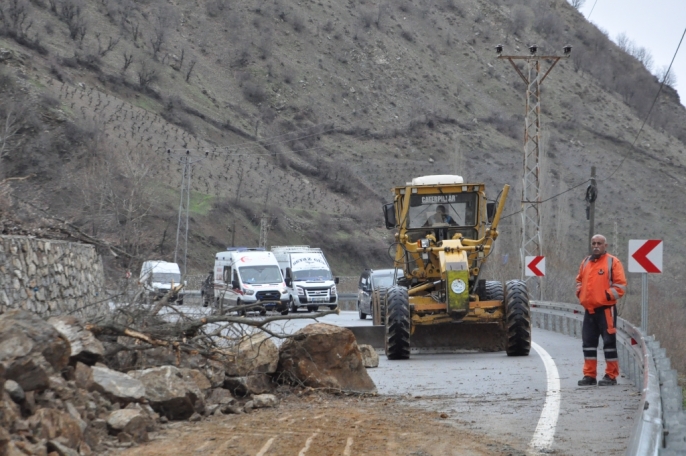 Bitlis\