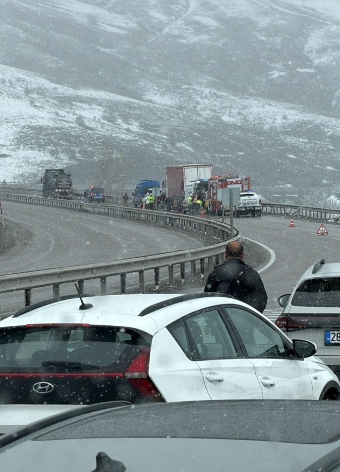 Erzurum\