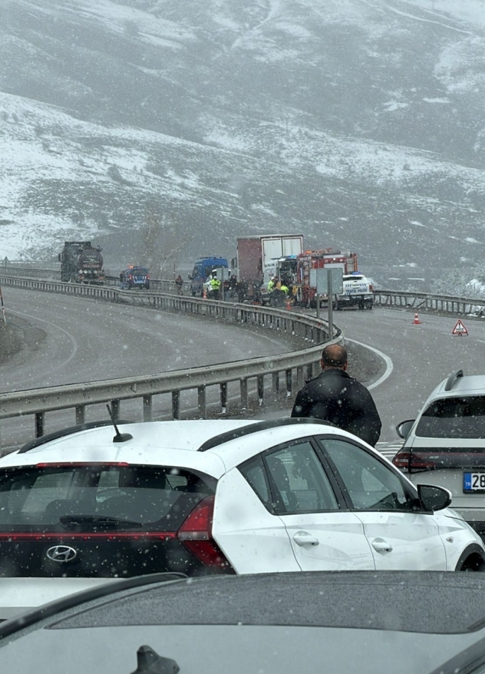 Erzurum\