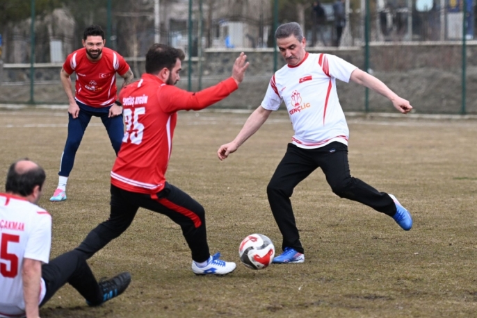 Erzurum\
