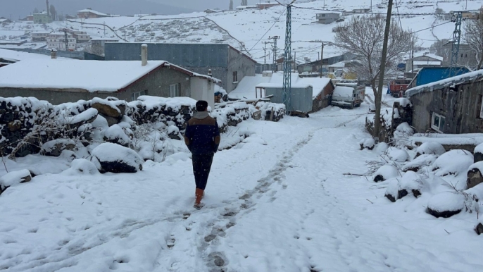 Erzurum, Kars ve Ardahan\
