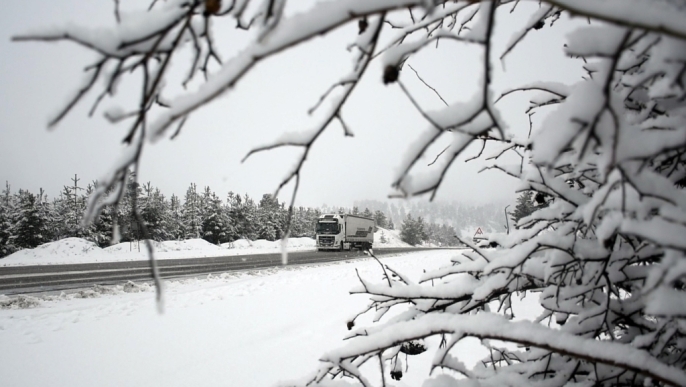 Erzurum, Kars ve Ardahan\
