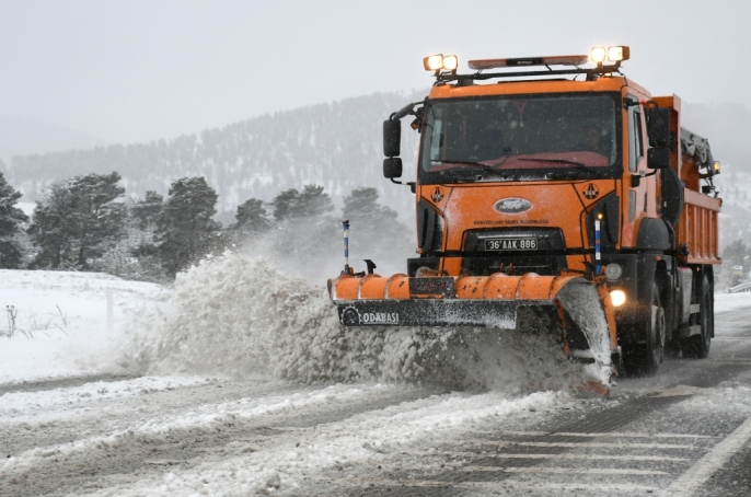 Erzurum, Kars ve Ardahan\