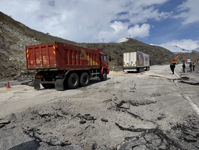 Hakkari\