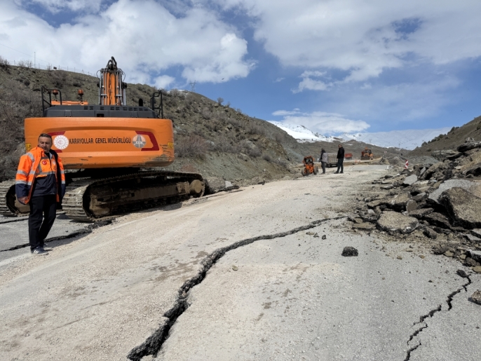 Hakkari\
