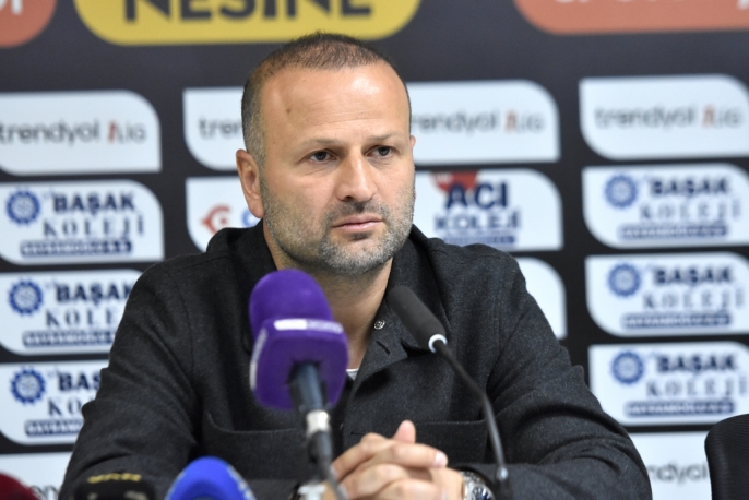 İmaj Altyapı Vanspor FK, İstanbulspor\