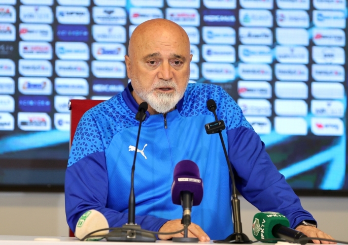 Özbelsan Sivasspor, Iğdır FK\