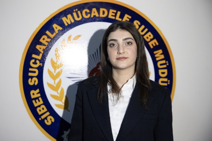 Tunceli\