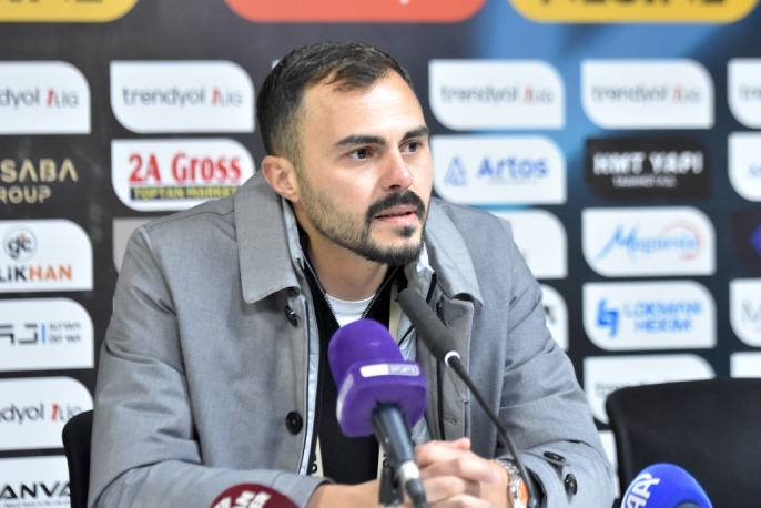 Vanspor FK, Manisa FK\