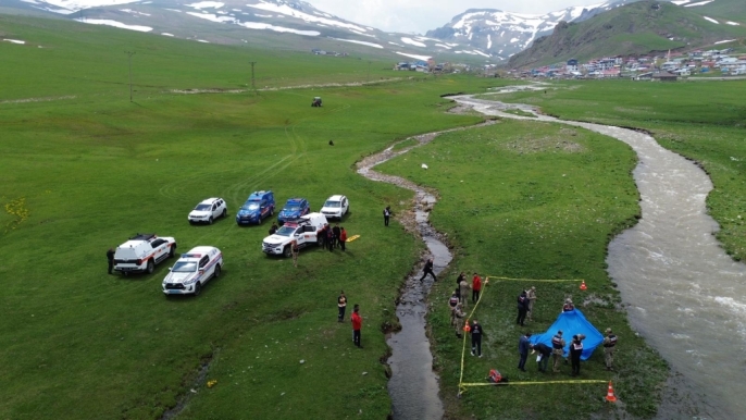 Ardahan\
