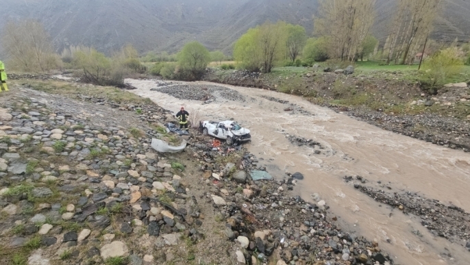 Erzincan\