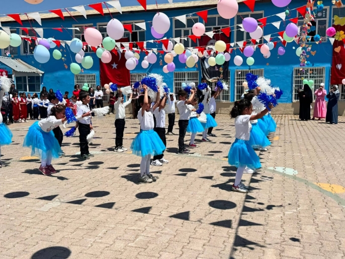 korkut ta yil sonu senligi coskusu 1781181531 2