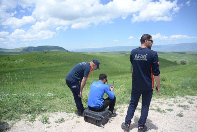 Muş\