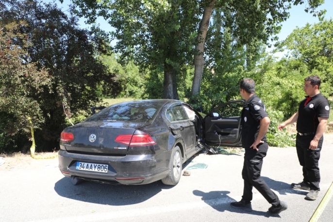 Malatya\