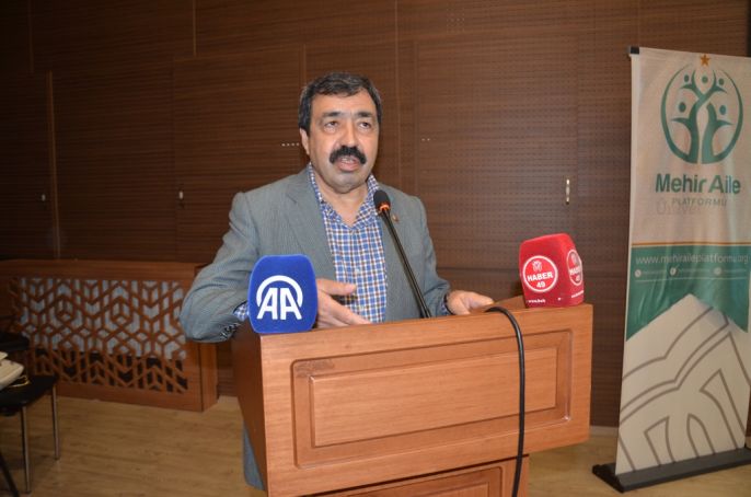 Muş\