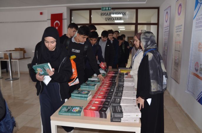 Muş\