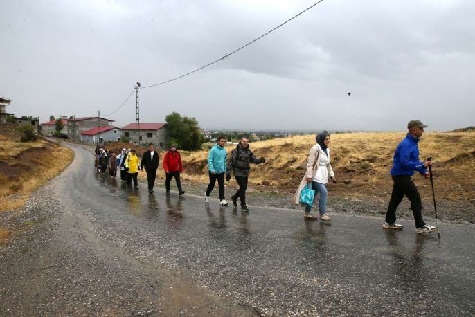 Muş\