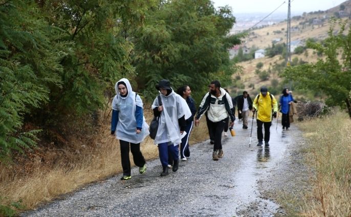Muş\