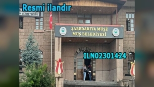 Kaya Tuzu Alınacak