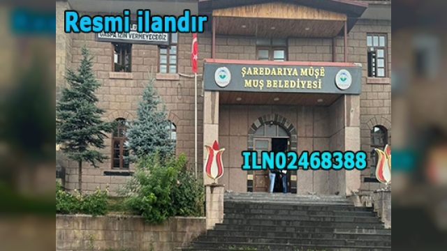 İşyerlerinin Kiraya Verilecek