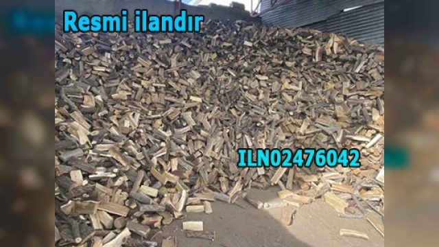 Katı Yakıt Alınacak