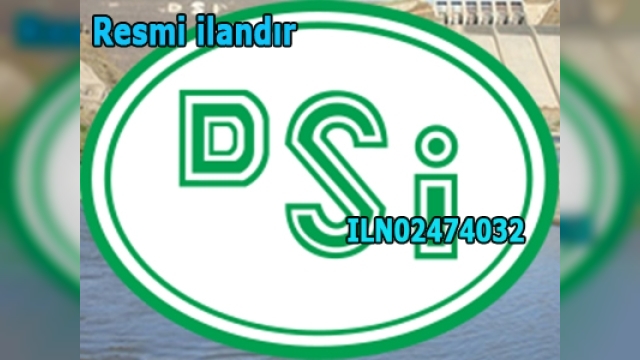 TESİS PROJE YAPIMI