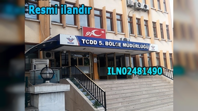 BALAST TUTUCU DUVAR YAPILMASI