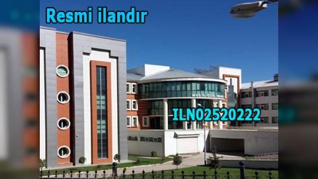 ALTYAPI VE ÇEVRE DÜZENLEMESİ YAPTIRILACAKTIR