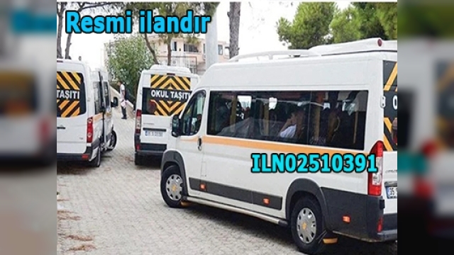 ARAÇ KİRALAMA HİZMETİ ALINACAKTIR