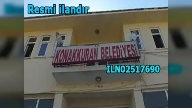 BETON KİLİTLİ PARKE VE BORDÜR TAŞI ALIMI