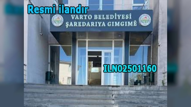 KORUGE BORU SATIN ALINACAKTIR