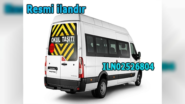ARAÇ KİRALAMA HİZMETİ ALINACAKTIR