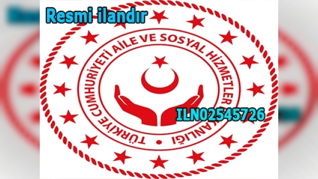 BİNA İŞLERİ YAPTIRILACAKTIR