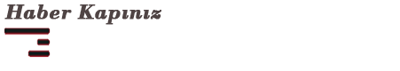 Alparslan Diyarı logo