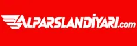 Alparslan Diyarı logo