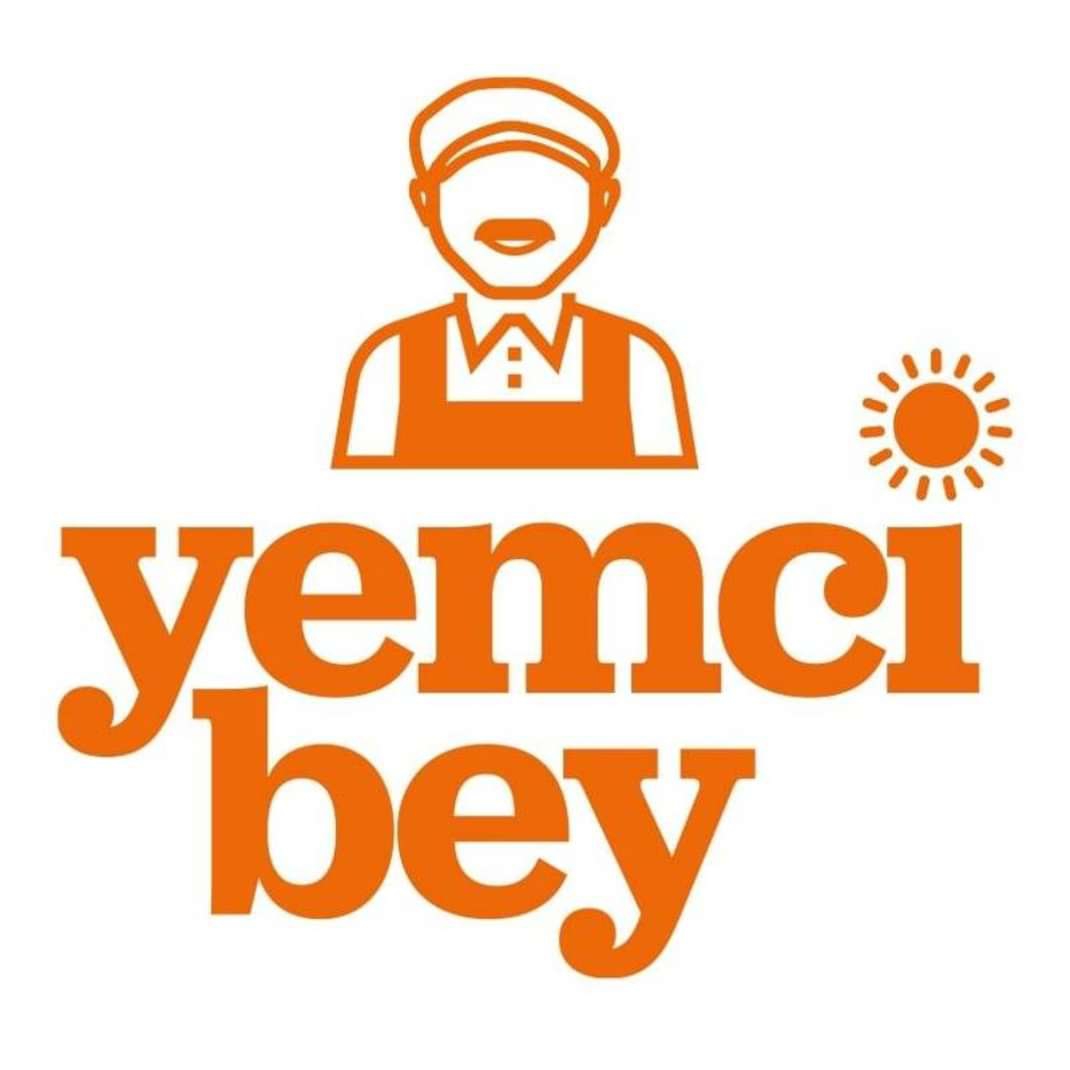 Yemci Bey ürünleri bayisi Malazgirt’te açıldı 